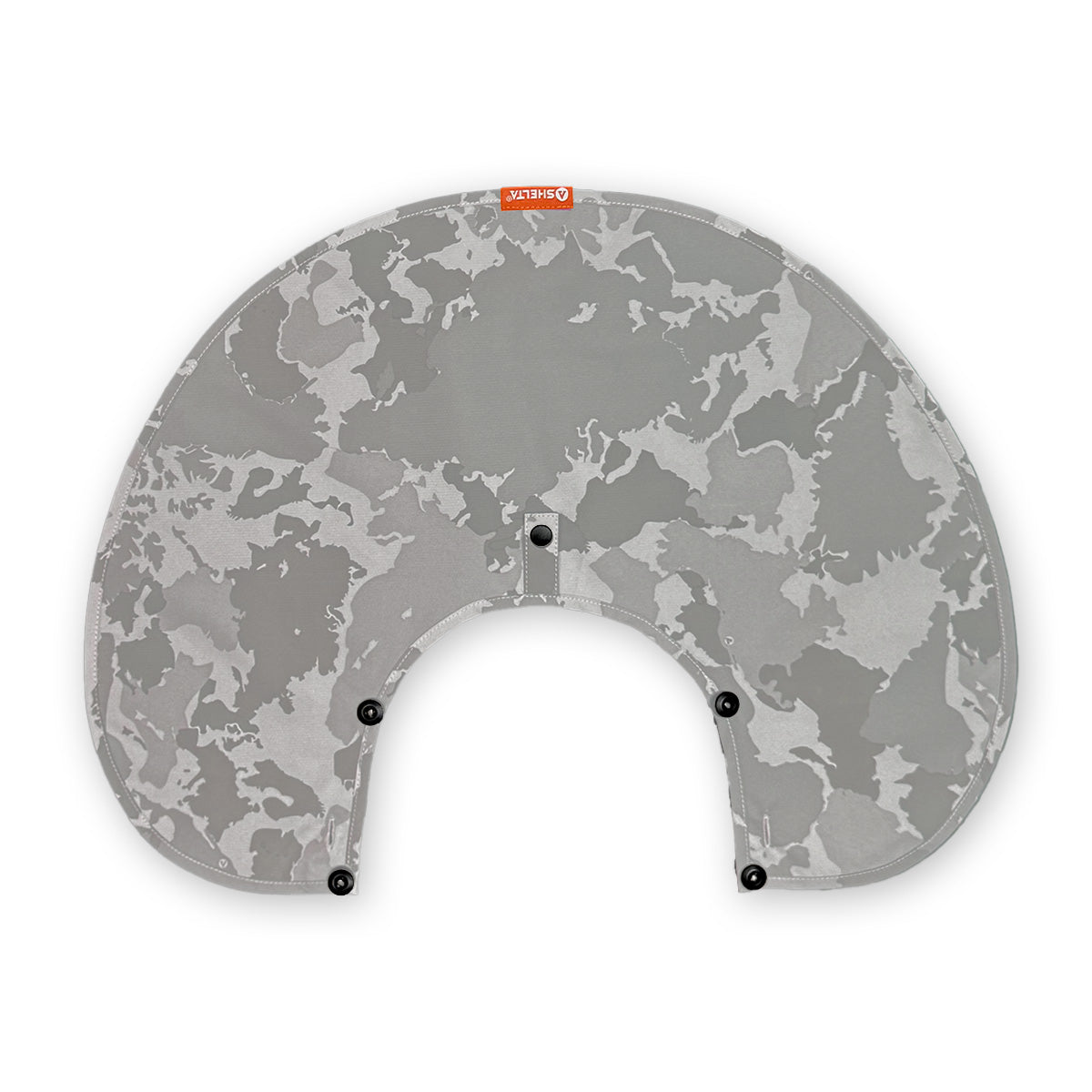 Legionnaire V2-Atlas Camo
