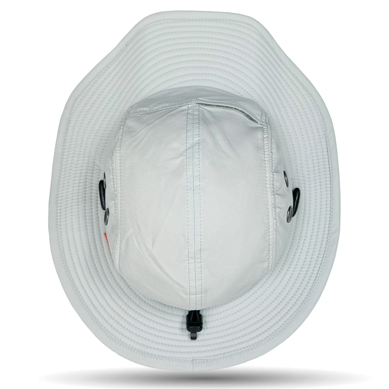 The Griffin Performance Sun Hat