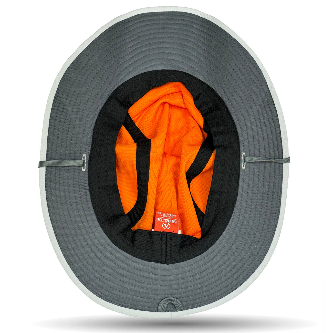 The Griffin Performance Sun Hat