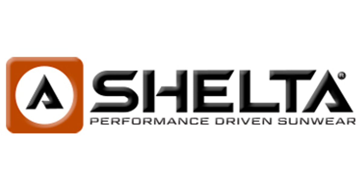 www.sheltahats.com