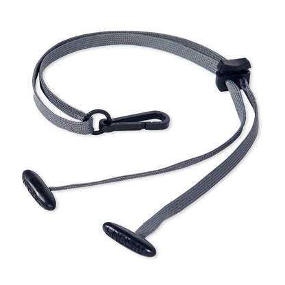 The Seahawk V2 Performance Sun Hat in Atlas Camo