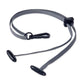Convertible cord system