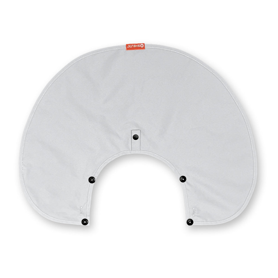 Neck Shields – Sheltahats