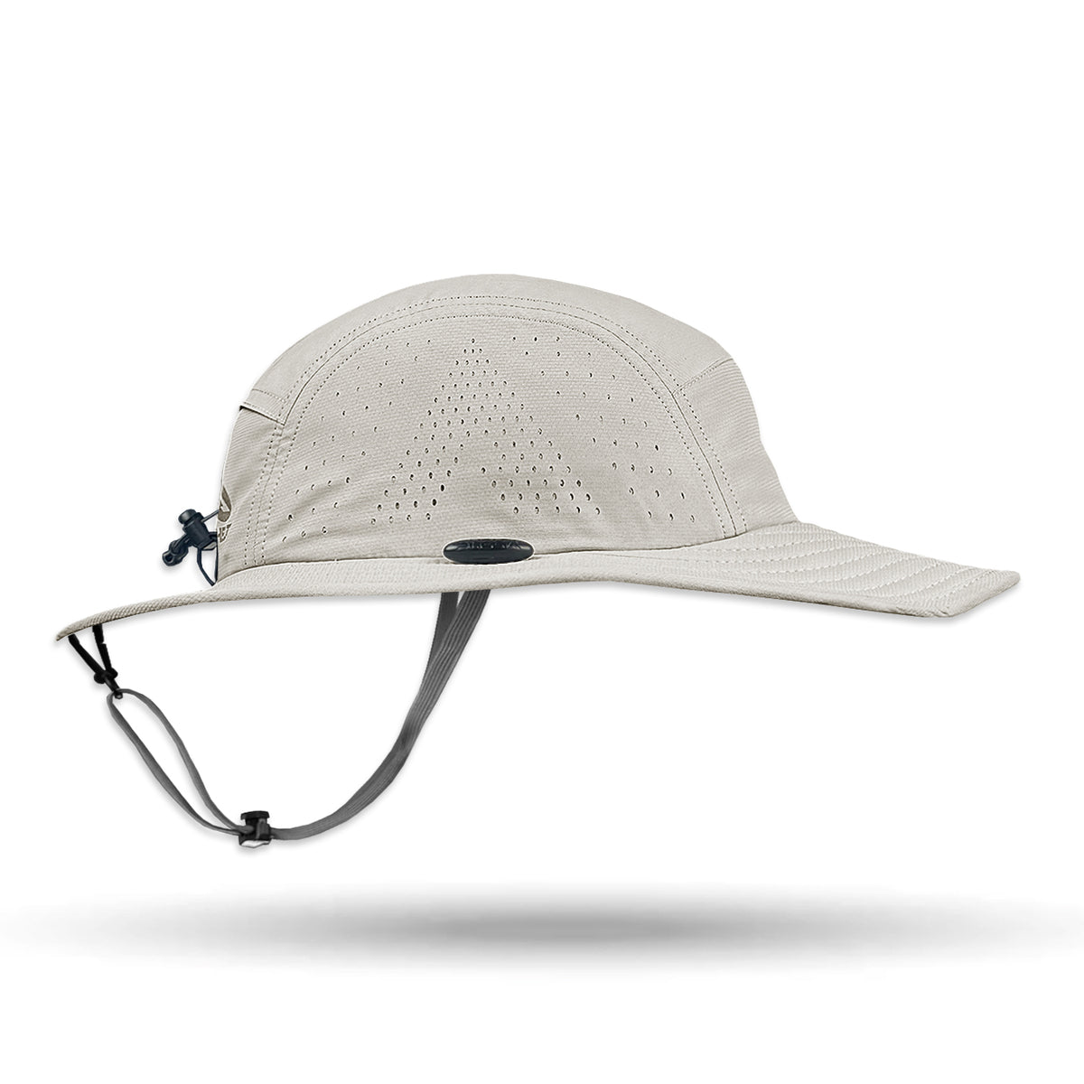 Shelta Falcon Performance Sun Hat in Sand Dune – Sheltahats