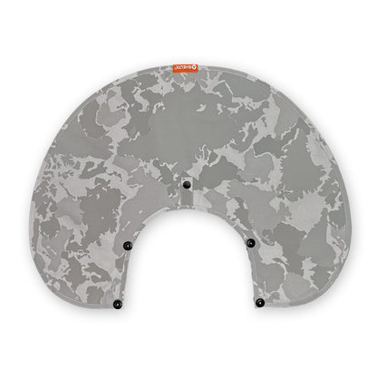 Legionnaire V2-Atlas Camo