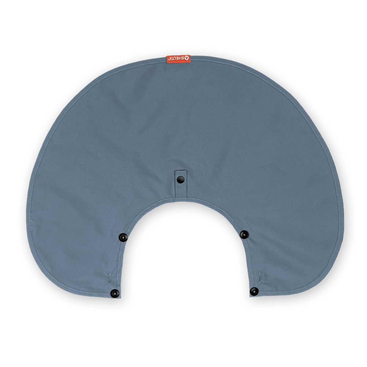 Legionnaire V2-Slate Blue