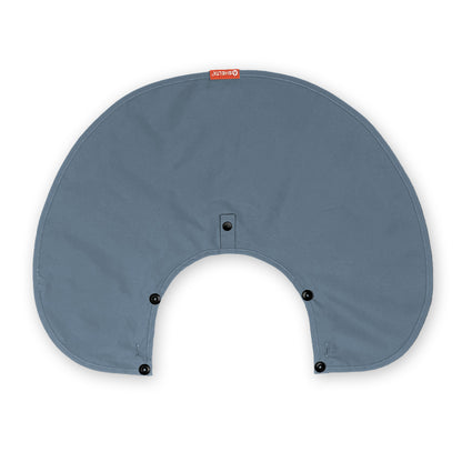 Legionnaire V2-Slate Blue