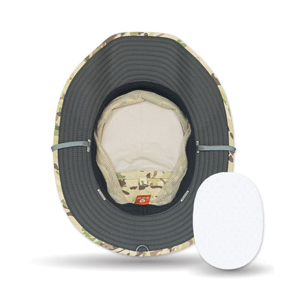 Bottom Picture of The Seahawk V2 Performance 