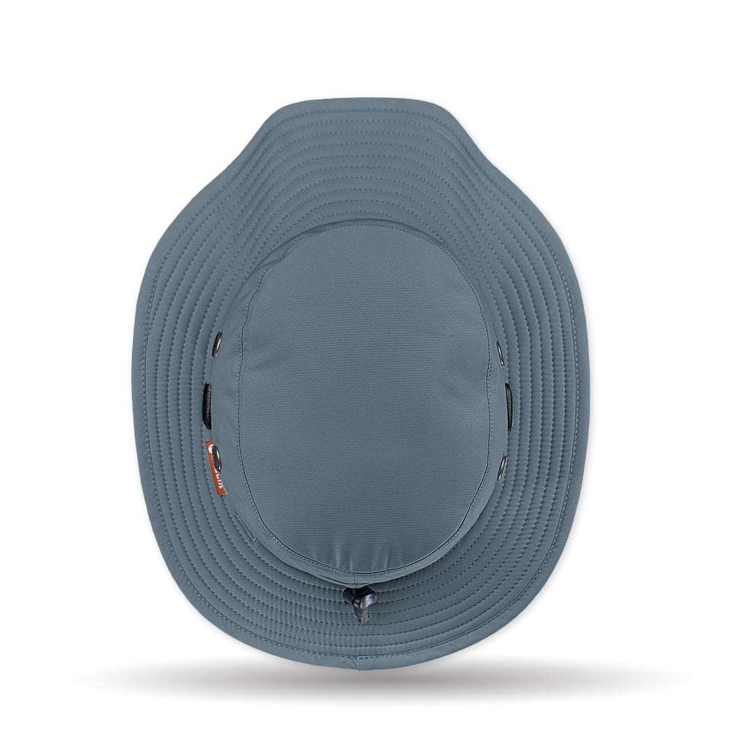 Shelta Seahawk V2 Performance Sun Hats – Sheltahats