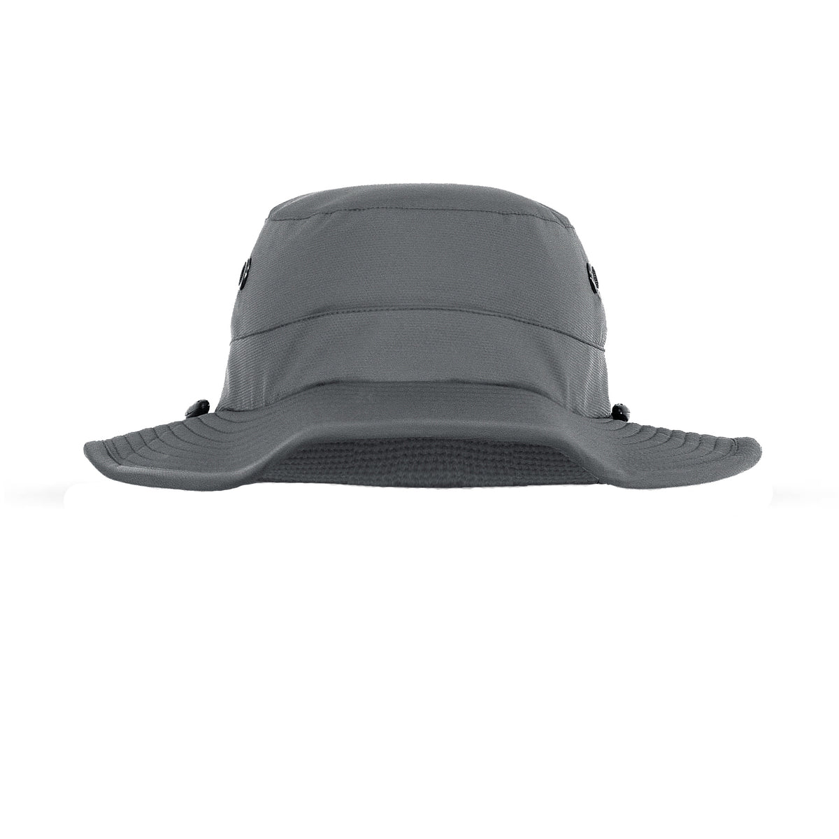 Front view of Seahawk Sun Hat