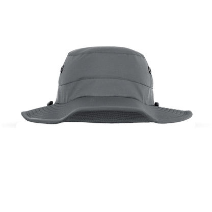 Front view of Seahawk Sun Hat