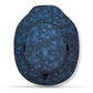 The Shelta Seahawk V2 LTD Performance Sun Hat