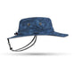 The Shelta Seahawk V2 LTD Performance Sun Hat