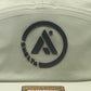 The Shelta Adventurer Cap In Sage logo