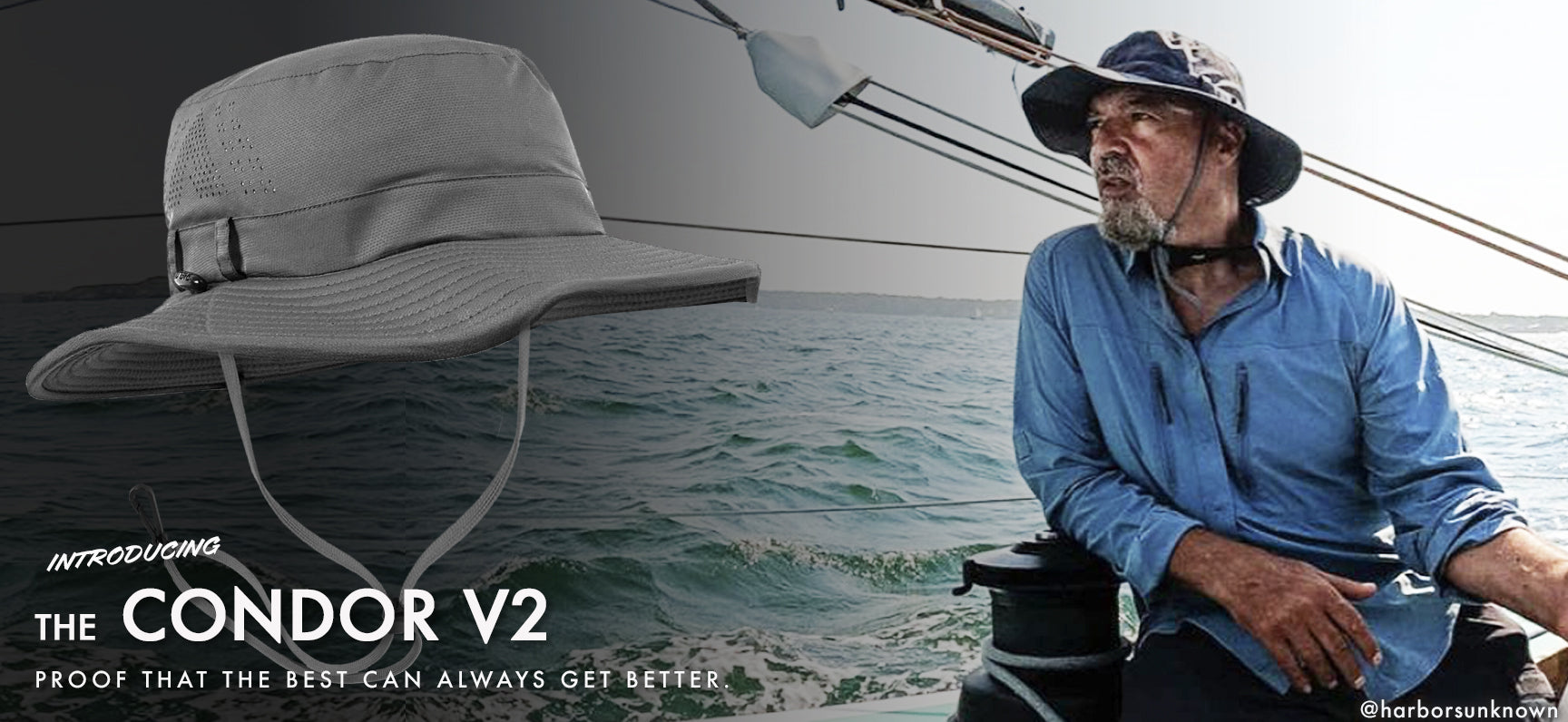 Shelta High Performance Sun Hats – Sheltahats Shelta High Performance Sun Hats – Sheltahats