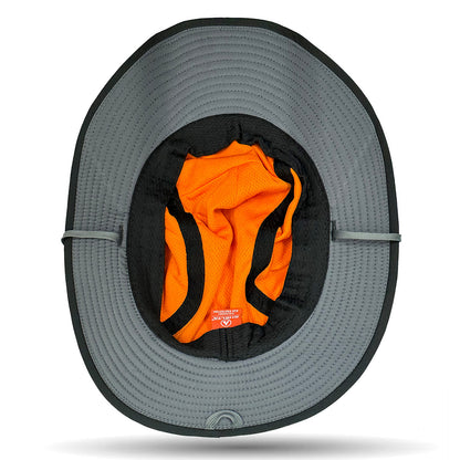 The Griffin Performance Sun Hat