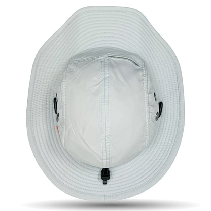 The Griffin Performance Sun Hat