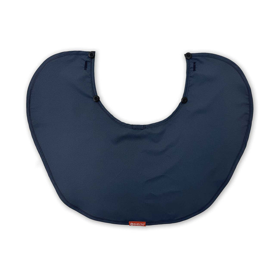 Neck Shields – Sheltahats