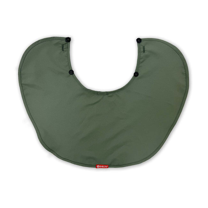 Neck Shields – Sheltahats