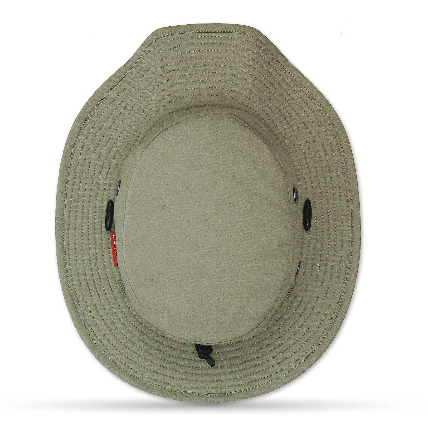 The Seahawk Performance Sun Protection Hat – Sheltahats
