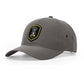 The Shelta Taboo Cap In Grey