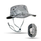 Picture of Shelta Osprey V2 in atlas camo