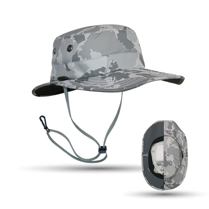Picture of Shelta Osprey V2 in atlas camo