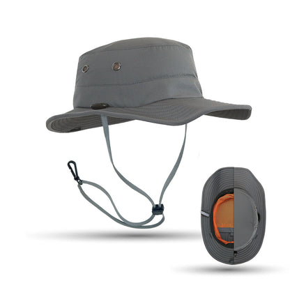 Picture of Shelta Osprey V2 in Storm Grey