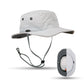 Picture of Shelta Osprey V2 in Light Silver