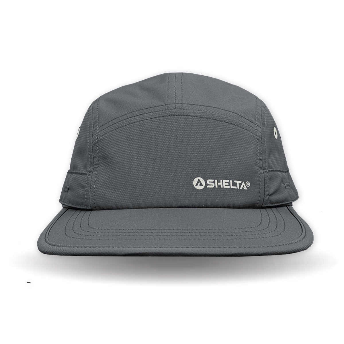 Caps – Sheltahats