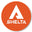 www.sheltahats.com