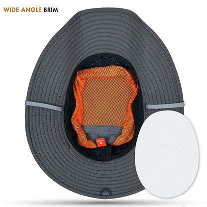 Bottom View with float insert condor v2