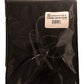 package with cord sytem inside