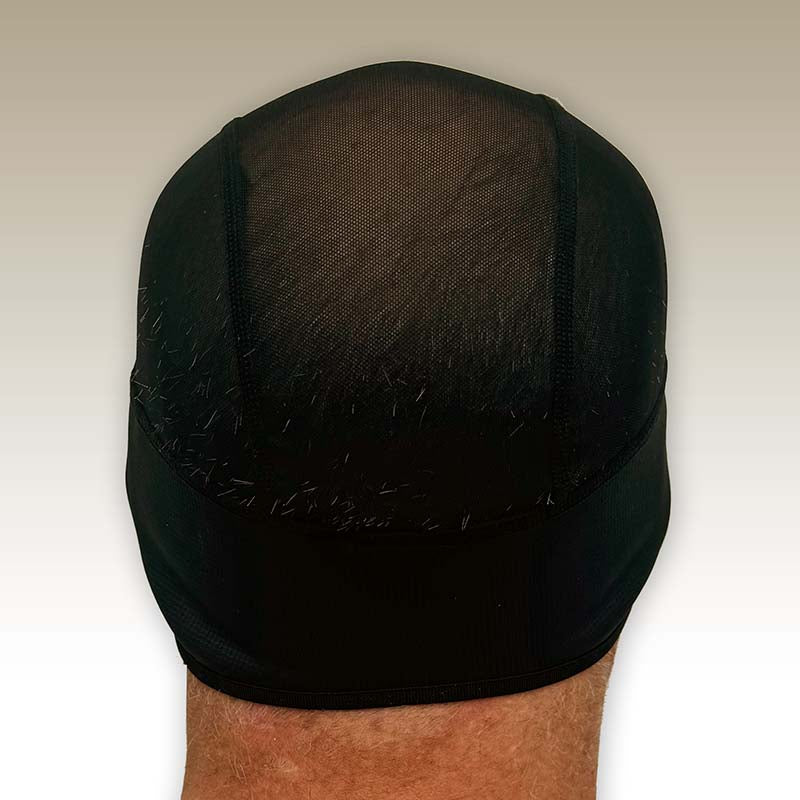 Ear Flap Skully – Sheltahats