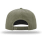 fishmore_olive_cap logo