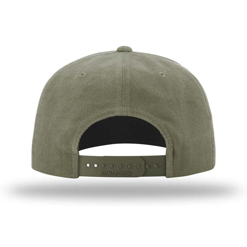 fishmore_olive_cap logo