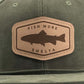 fishmore_olive_cap logo