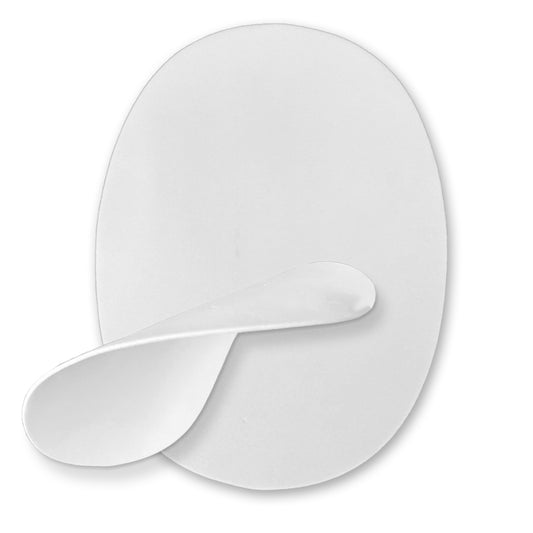 Foam Insert