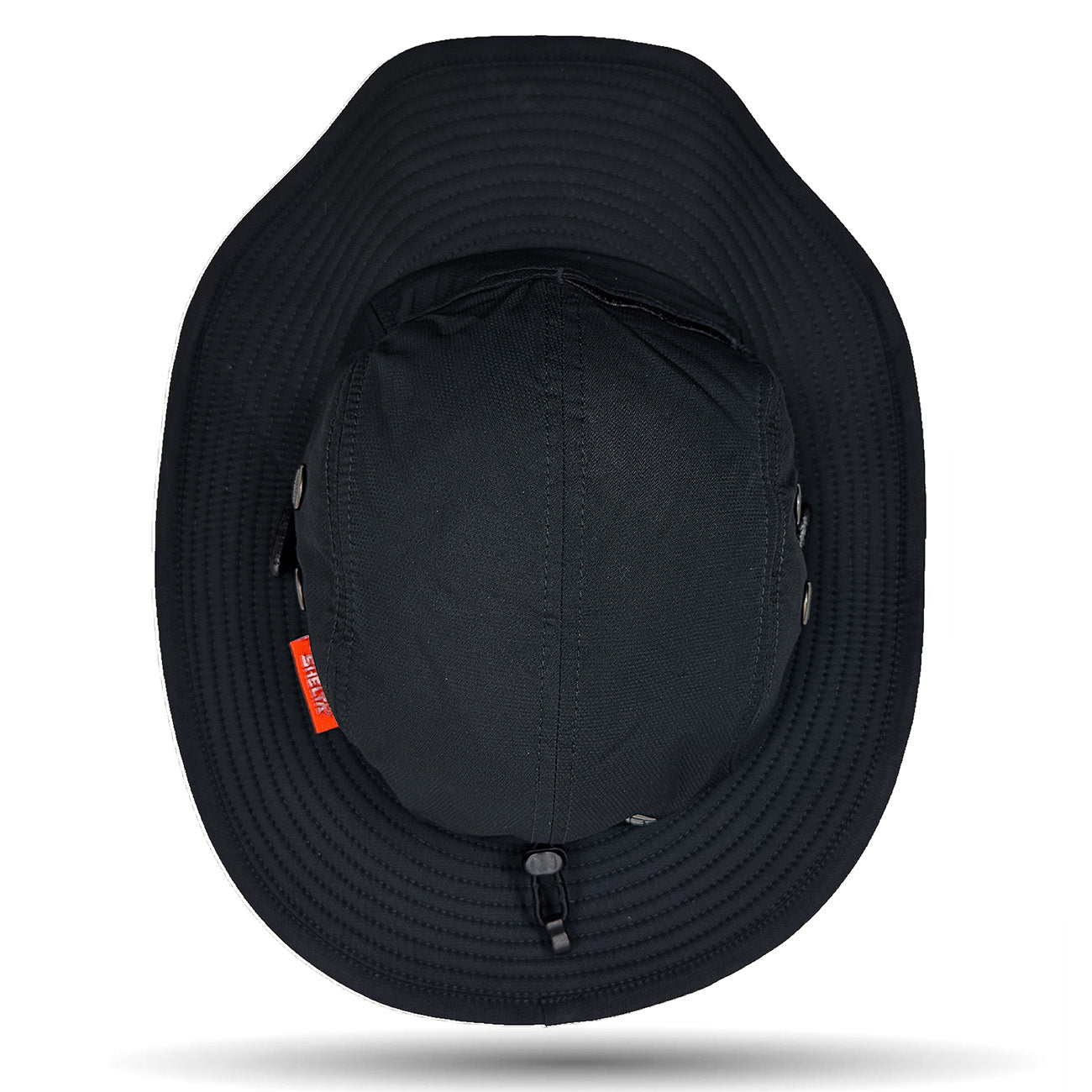 The Griffin Performance Sun Hat