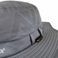 The Land Hawk Performance Sun Hat