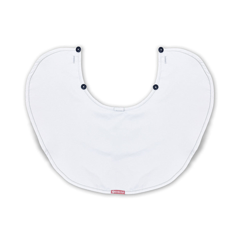 Neck Shields – Sheltahats