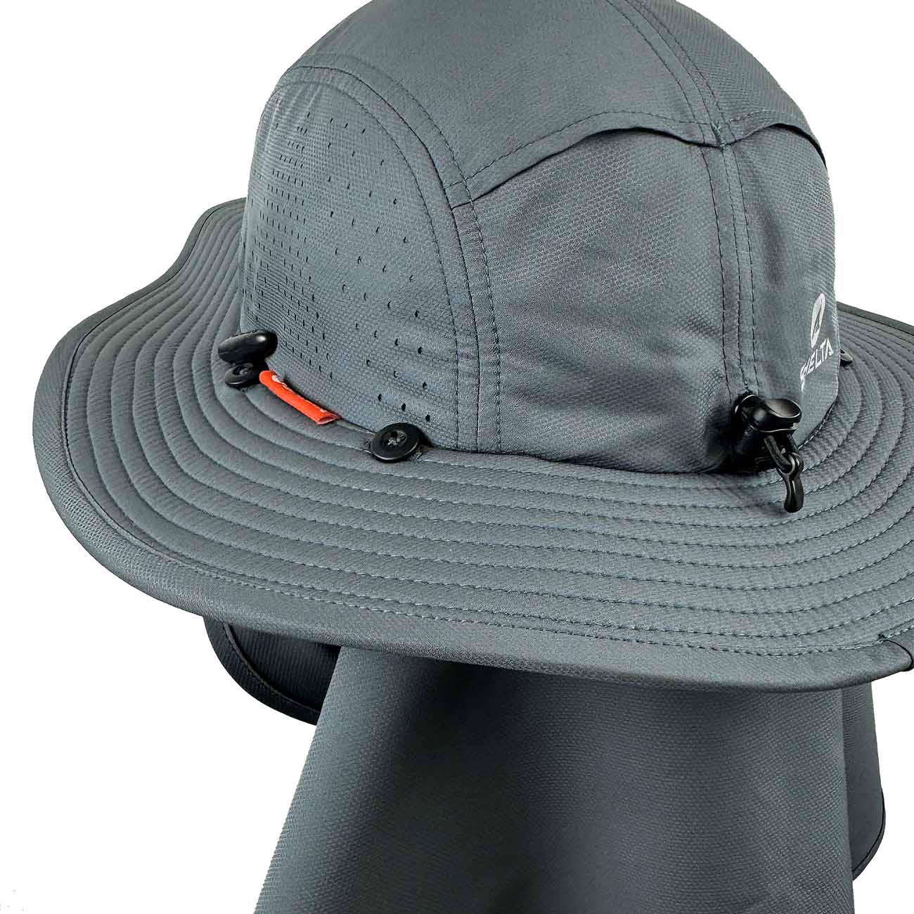 Baseball Cap Shelta Hats Seahawk The Seahawk Performance Sun