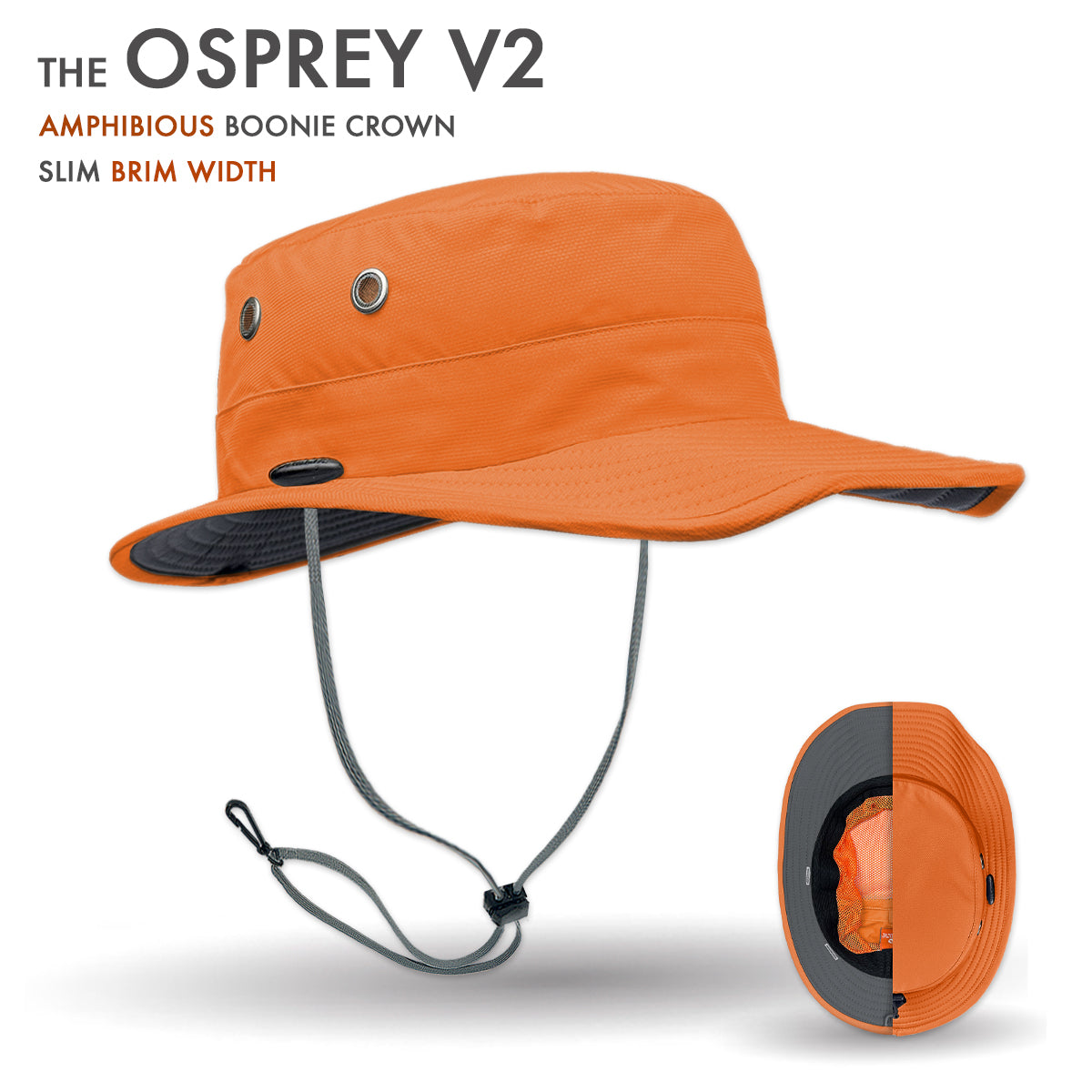 osprey backpack hat Farpoint 40L Men's Travel covered backpanel with slotted foam Shelta Osprey V2 NO FLOP