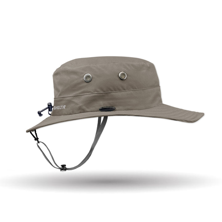 Shelta Osprey V2 Performance Sun Hats – Sheltahats