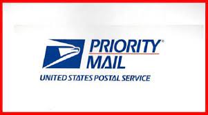 USPS priority mail upgrade