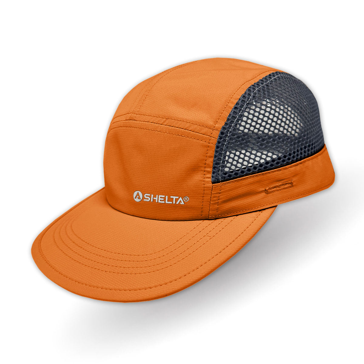 Caps – Sheltahats