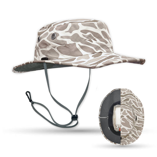 Duck Camo Seahawk V2 Ltd