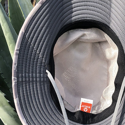 The Condor Performance Sun Hat