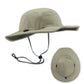 Shelta Firebird V2 Sun Hat in the color Field Khaki