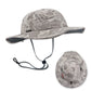 Shelta Firebird V2 Sun Hat in the color SB Camo
